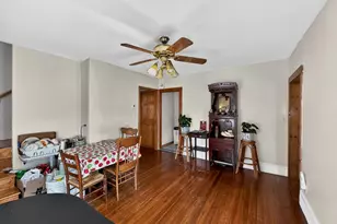 383 Highland Ave, Malden, MA 02148 - Photo 20