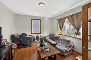 383 Highland Ave, Malden, MA 02148 - Photo 14