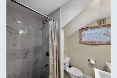 383 Highland Ave, Malden, MA 02148 - Photo 12