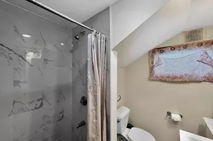 383 Highland Ave, Malden, MA 02148 - Photo 12
