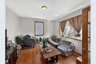 383 Highland Ave, Malden, MA 02148 - Photo 14