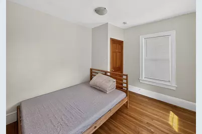 383 Highland Ave, Malden, MA 02148 - Photo 8