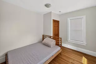 383 Highland Ave, Malden, MA 02148 - Photo 8