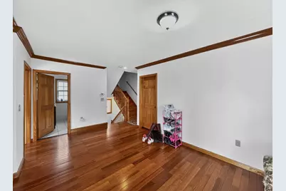 383 Highland Ave, Malden, MA 02148 - Photo 26
