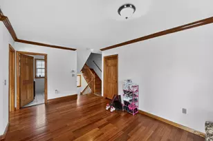 383 Highland Ave, Malden, MA 02148 - Photo 26