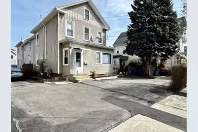 383 Highland Ave, Malden, MA 02148 - Photo 2