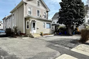 383 Highland Ave, Malden, MA 02148 - Photo 2
