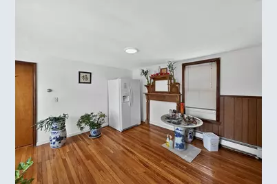 383 Highland Ave, Malden, MA 02148 - Photo 10