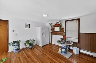 383 Highland Ave, Malden, MA 02148 - Photo 10