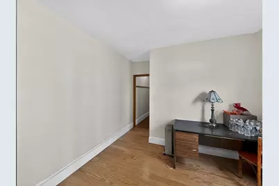 383 Highland Ave, Malden, MA 02148 - Photo 6