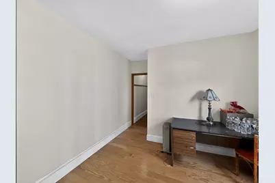383 Highland Ave, Malden, MA 02148 - Photo 6