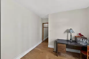 383 Highland Ave, Malden, MA 02148 - Photo 6
