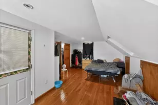383 Highland Ave, Malden, MA 02148 - Photo 30