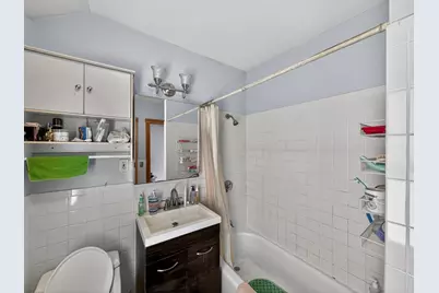 383 Highland Ave, Malden, MA 02148 - Photo 22