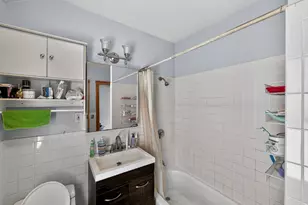 383 Highland Ave, Malden, MA 02148 - Photo 22