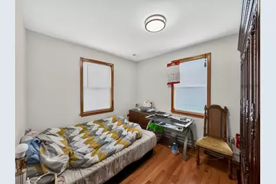 383 Highland Ave, Malden, MA 02148 - Photo 18