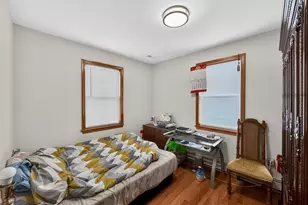 383 Highland Ave, Malden, MA 02148 - Photo 18