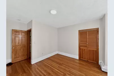 383 Highland Ave, Malden, MA 02148 - Photo 4
