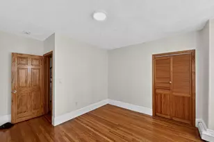 383 Highland Ave, Malden, MA 02148 - Photo 4