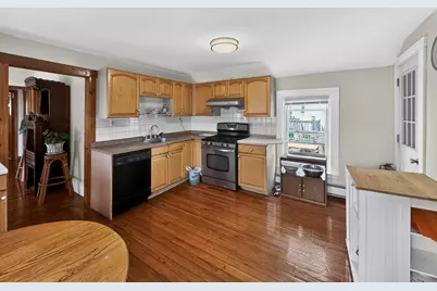 383 Highland Ave, Malden, MA 02148 - Photo 24