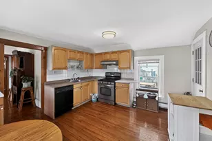 383 Highland Ave, Malden, MA 02148 - Photo 24