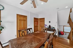 383 Highland Ave, Malden, MA 02148 - Photo 16