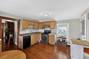 383 Highland Ave, Malden, MA 02148 - Photo 24