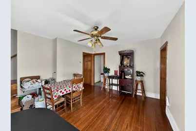 383 Highland Ave, Malden, MA 02148 - Photo 20