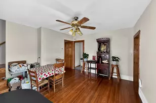 383 Highland Ave, Malden, MA 02148 - Photo 20