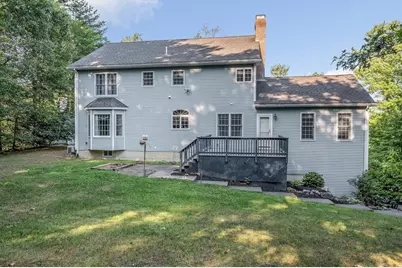 333 Chestnut Street, Wilmington, MA 01887 - Photo 38