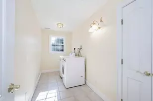 333 Chestnut St, Wilmington, MA 01887 - Photo 28