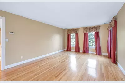 333 Chestnut Street, Wilmington, MA 01887 - Photo 22