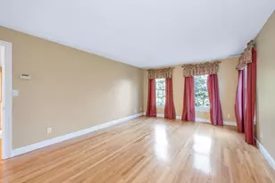 333 Chestnut St, Wilmington, MA 01887 - Photo 22