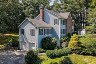 333 Chestnut St, Wilmington, MA 01887 - Photo 36