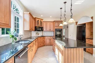 333 Chestnut St, Wilmington, MA 01887 - Photo 10