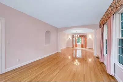 333 Chestnut Street, Wilmington, MA 01887 - Photo 18