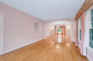 333 Chestnut St, Wilmington, MA 01887 - Photo 18