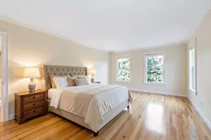 333 Chestnut St, Wilmington, MA 01887 - Photo 22