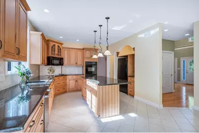 333 Chestnut Street, Wilmington, MA 01887 - Photo 6