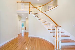 333 Chestnut St, Wilmington, MA 01887 - Photo 20