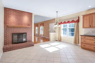 333 Chestnut St, Wilmington, MA 01887 - Photo 8