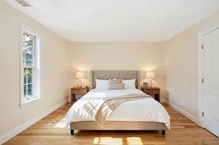 333 Chestnut St, Wilmington, MA 01887 - Photo 32