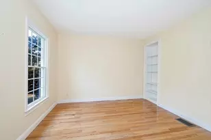 333 Chestnut St, Wilmington, MA 01887 - Photo 18