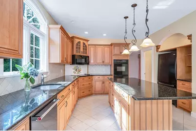 333 Chestnut Street, Wilmington, MA 01887 - Photo 14