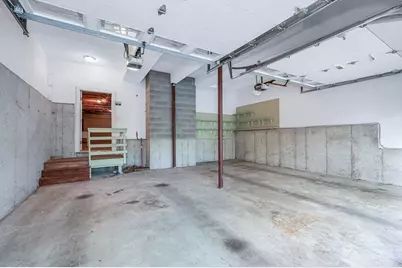 333 Chestnut Street, Wilmington, MA 01887 - Photo 36