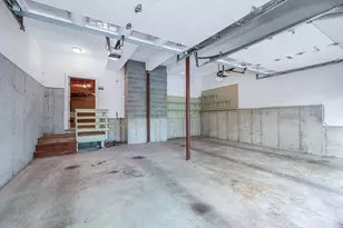 333 Chestnut St, Wilmington, MA 01887 - Photo 36