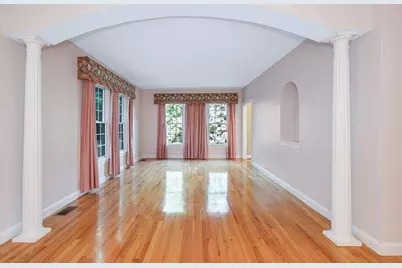 333 Chestnut Street, Wilmington, MA 01887 - Photo 16