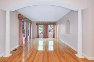 333 Chestnut St, Wilmington, MA 01887 - Photo 16