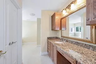 333 Chestnut St, Wilmington, MA 01887 - Photo 24