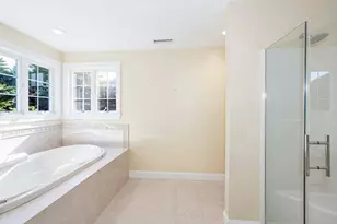 333 Chestnut St, Wilmington, MA 01887 - Photo 26